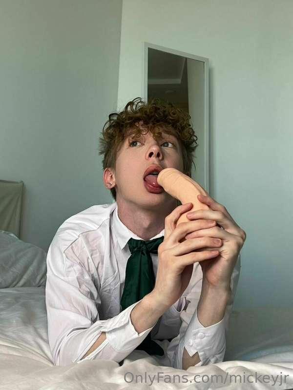 so tasty 🤤