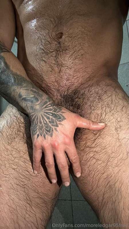 Buenas