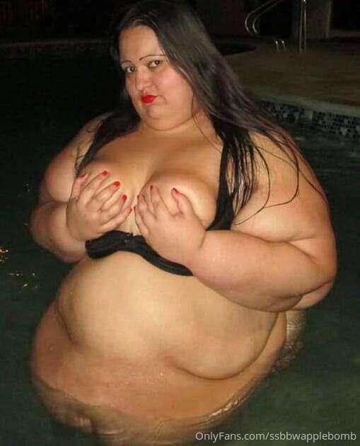 I love the water 😘😘