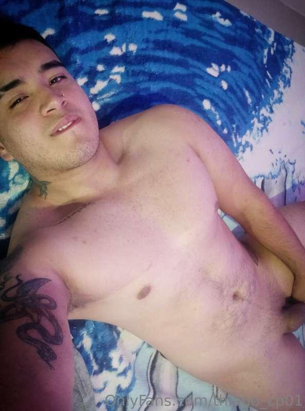 Good night ❤️😍