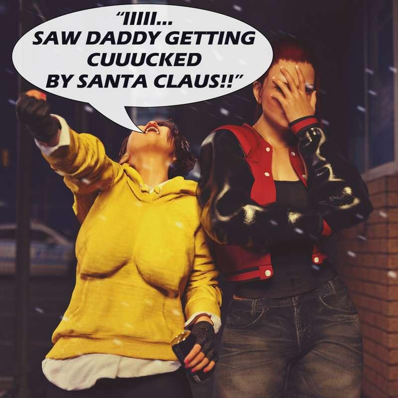 Christmas Carols