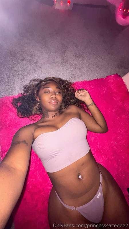 📸💖