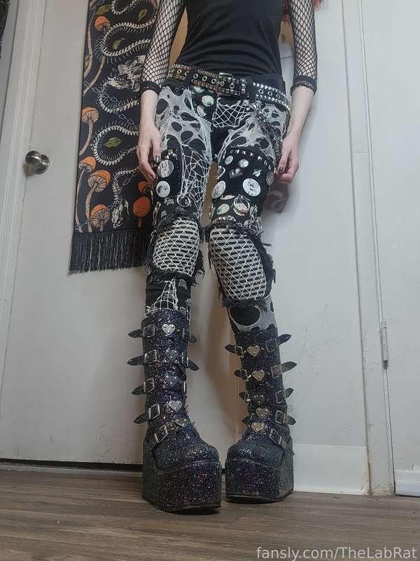 thelabrat image #4