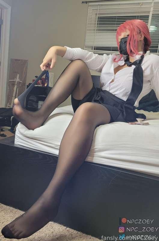 npczoey image #20