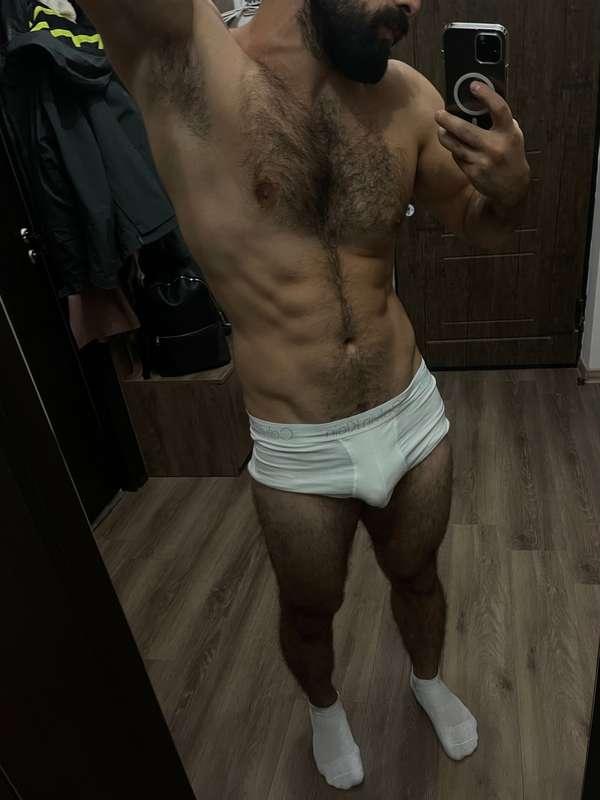avagfit image #2
