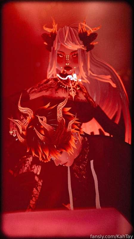 kahtay image #18