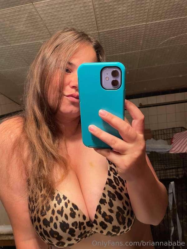 Oldie
