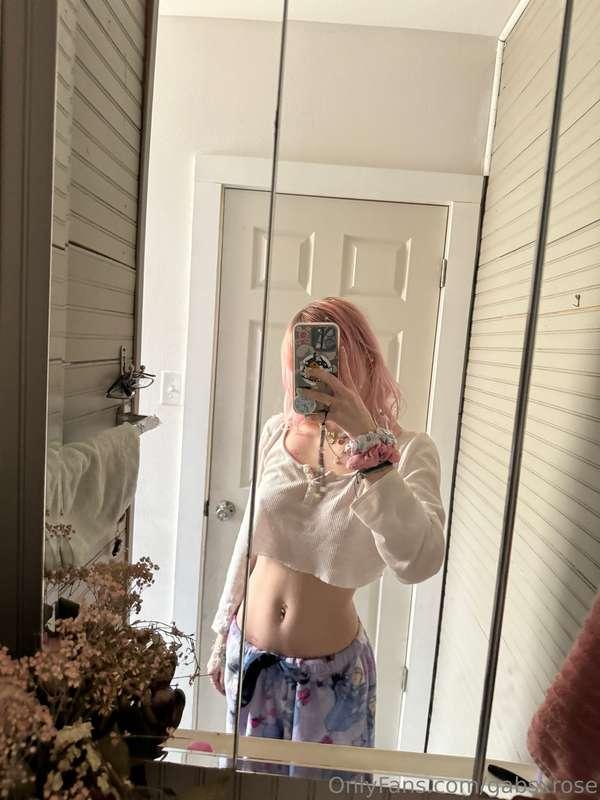 gabsxrose image #11