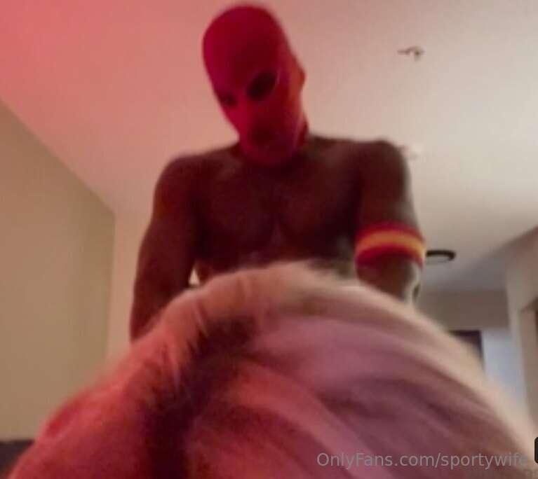 Cant wait to be bent over and put in my place by my bbc dadd..