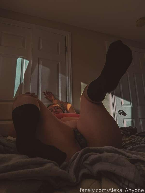 alexa_anyone image #3