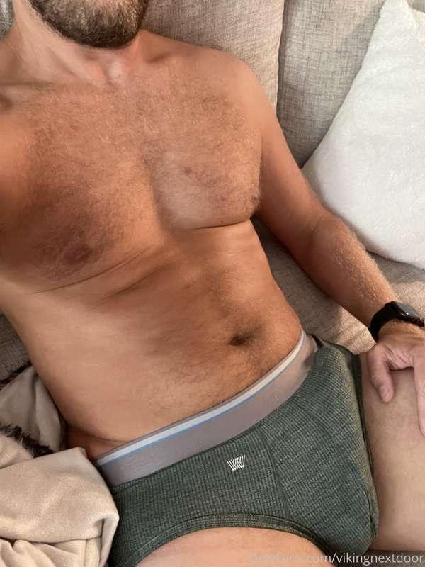 Who’s into briefs as much as I am?

Check out my pairs for s..