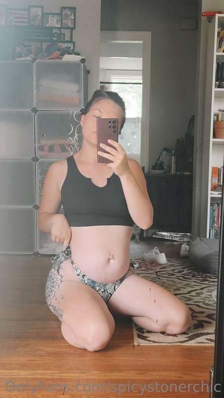 🧿Pool day >>>