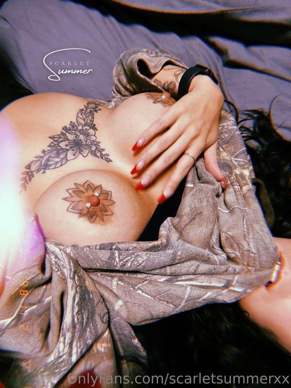 scarletsummerxx image #1