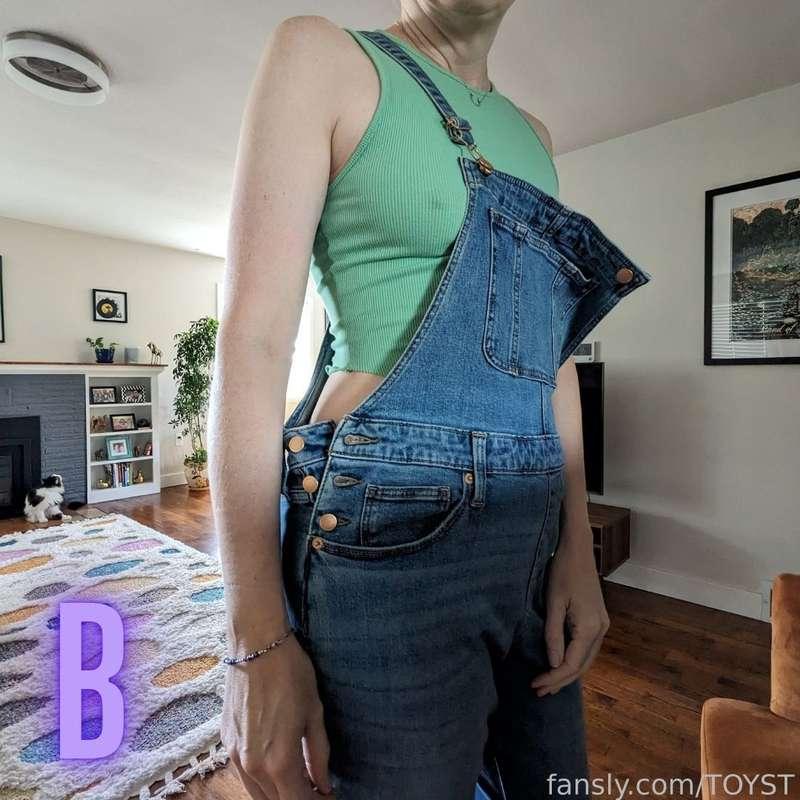 toyst image #1