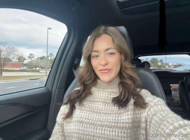 MAMMI IS BACKKKK🥰 Have yall missed me, because i have missed..