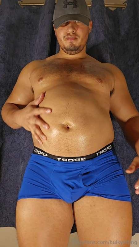 bulkylifting image #15