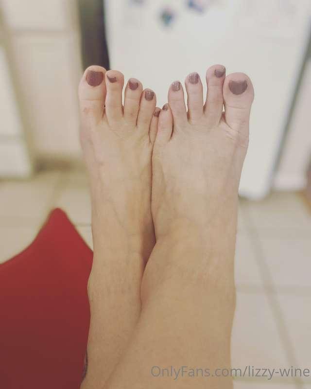 Sorry I’ve been MIA, have had to work overtime trying to cat..