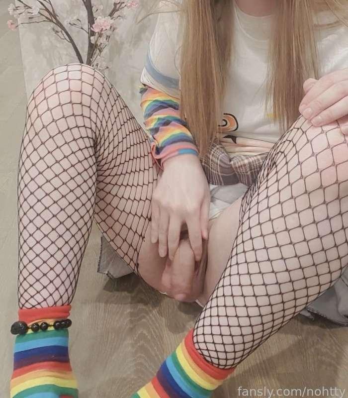 nohtty image #5