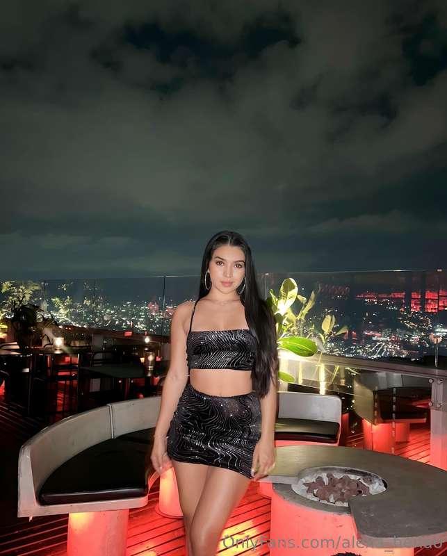 🌙✨