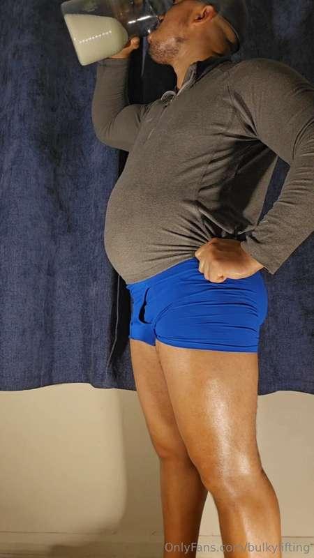 bulkylifting image #7