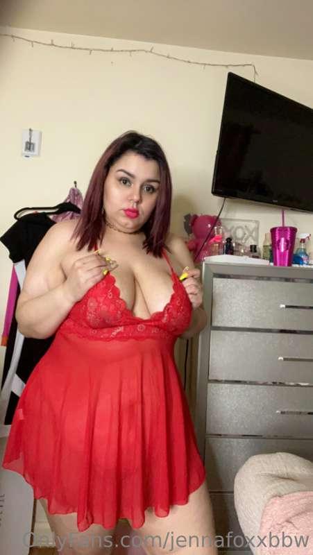 jennafoxxbbw image #3