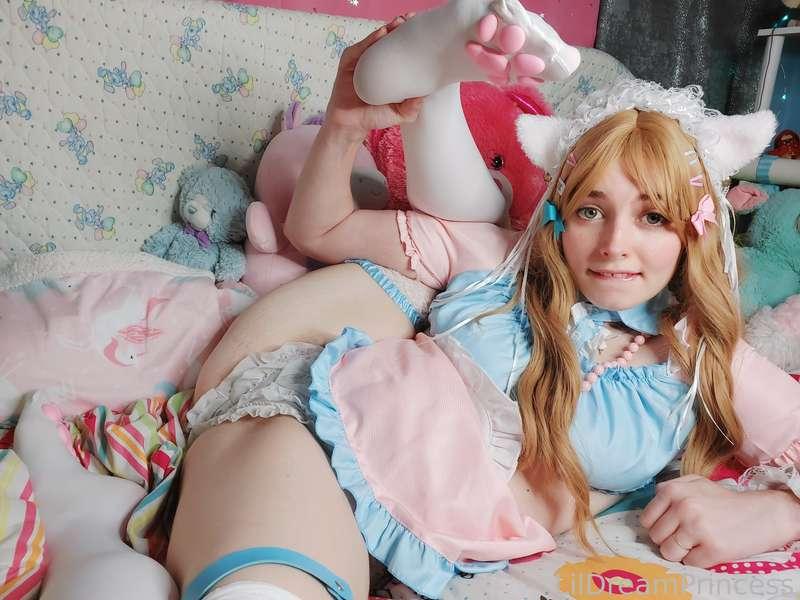 lildreamprincess image #18
