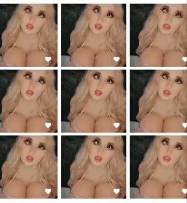 dahlialark image #1