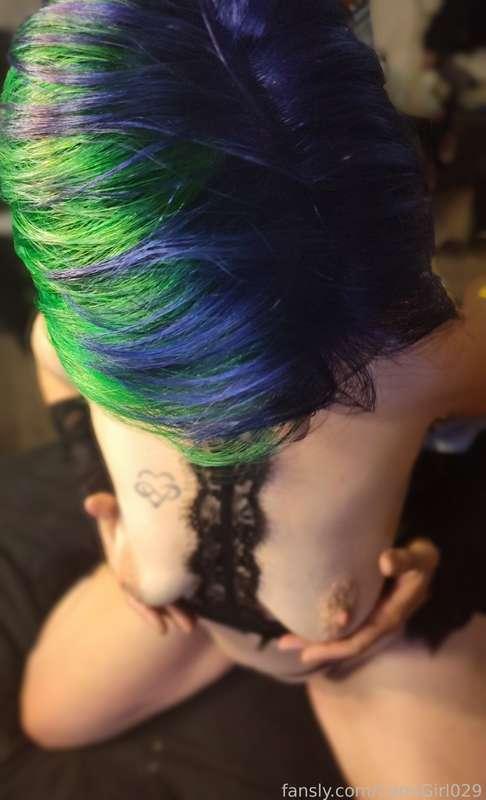 camigirl029 image #2