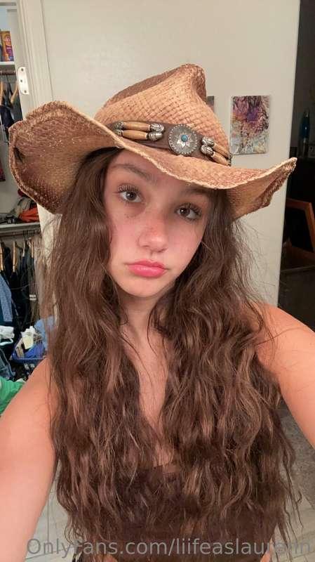 Save a horse ? 🐴🐎