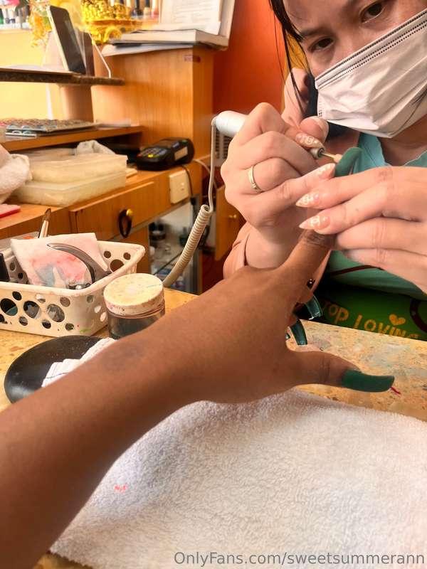 sweetsummerann main image