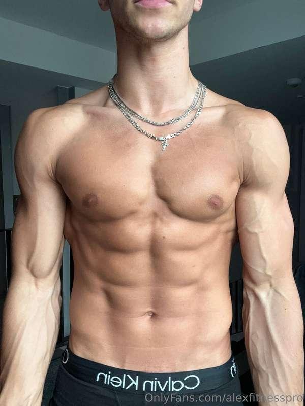 alexfitnesspro image #9