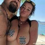dixiesjewels