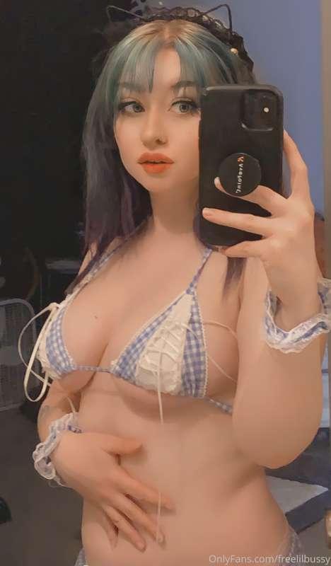 :)