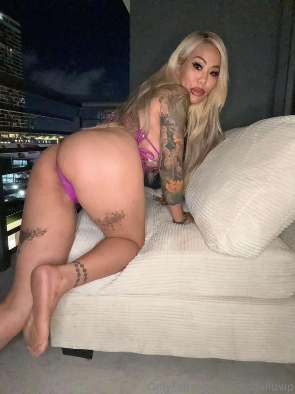 What would you do if you found me like this? 😏