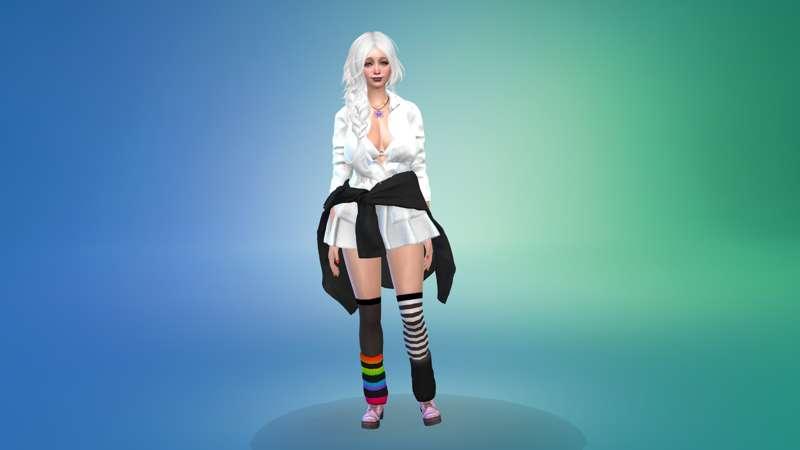 Download - Ruby Anderson