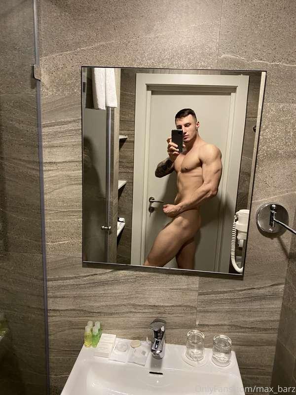 max_barz image #2