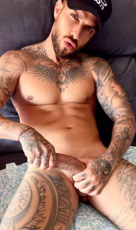 dylan_wanker image #3