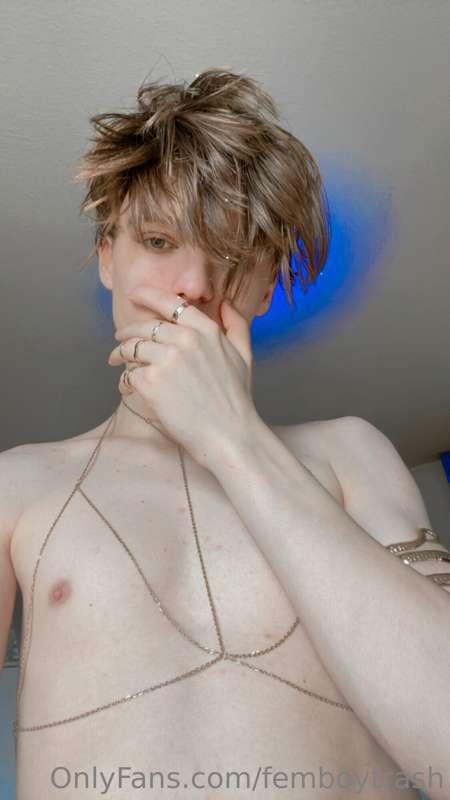 femboytrash main image