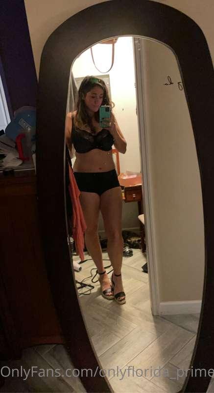 Sad girl💔 hot pic❤️‍🔥