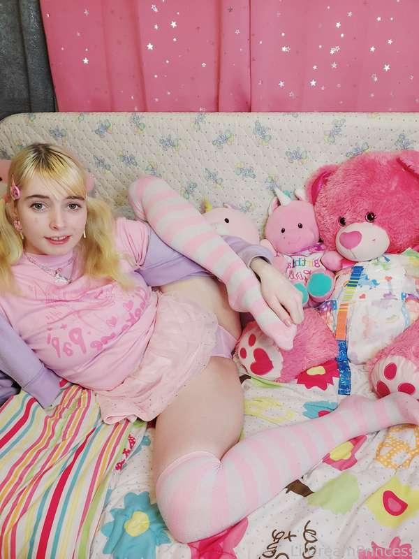 lildreamprincess image #30