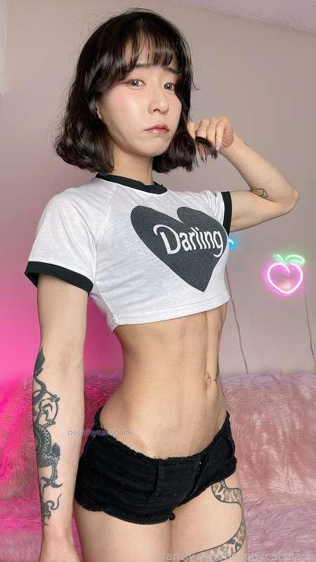 peachycatsnack image #7