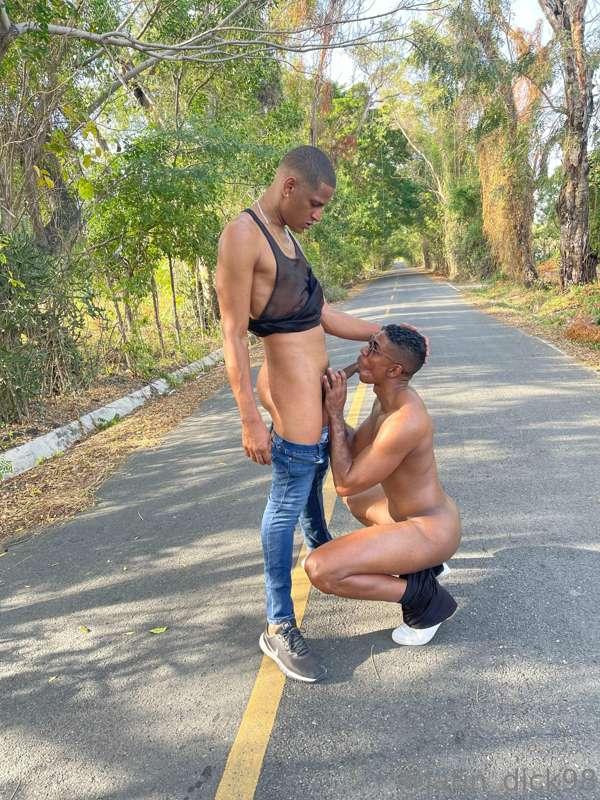 latin_dick98 image #0