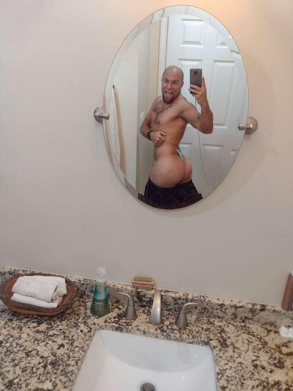 eli_hunter88 image #1