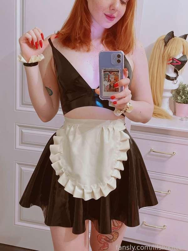 lilslvkitten image #4