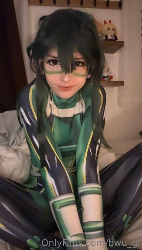 bwu_gi image #14