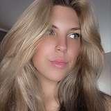 darlin_7
