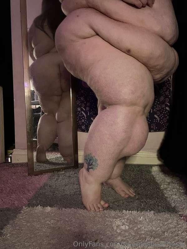 sweetaspeachesss image #2