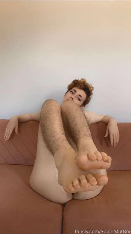 superslutboi image #23