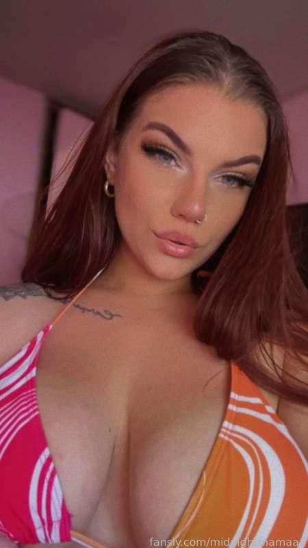 midnightmamaaa image #2