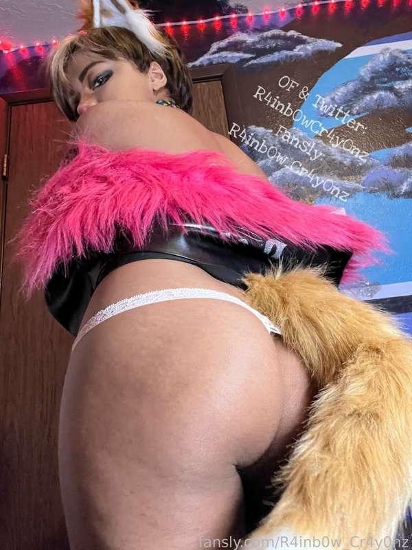 r4inb0w_cr4y0nz image #2